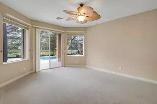 7603 Greenbrier Cir, Port Saint Lucie, FL 34986 - Photo 29