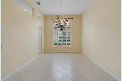 7603 Greenbrier Circle, Port Saint Lucie, FL 34986 - Photo 25