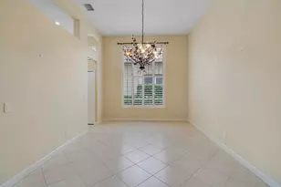 7603 Greenbrier Cir, Port Saint Lucie, FL 34986 - Photo 25