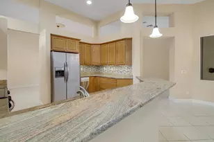 7603 Greenbrier Cir, Port Saint Lucie, FL 34986 - Photo 15