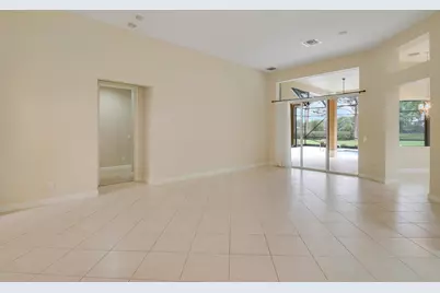 7603 Greenbrier Circle, Port Saint Lucie, FL 34986 - Photo 27