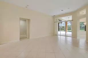7603 Greenbrier Cir, Port Saint Lucie, FL 34986 - Photo 27