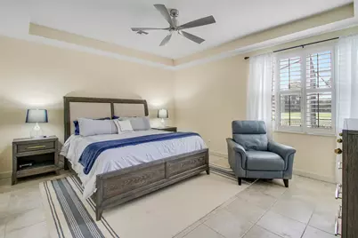9413 Avenel Lane, Port Saint Lucie, FL 34986 - Photo 23