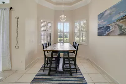 9413 Avenel Lane, Port Saint Lucie, FL 34986 - Photo 17