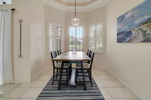 9413 Avenel Ln, Port Saint Lucie, FL 34986 - Photo 17