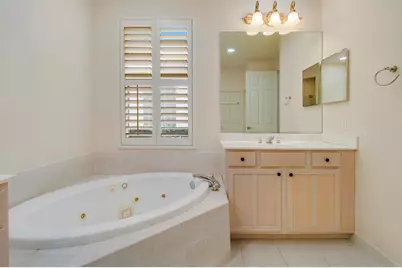 9413 Avenel Lane, Port Saint Lucie, FL 34986 - Photo 27