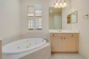 9413 Avenel Ln, Port Saint Lucie, FL 34986 - Photo 27
