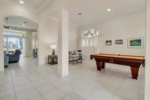 9413 Avenel Ln, Port Saint Lucie, FL 34986 - Photo 7