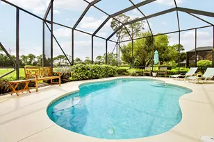 9413 Avenel Ln, Port Saint Lucie, FL 34986 - Photo 41