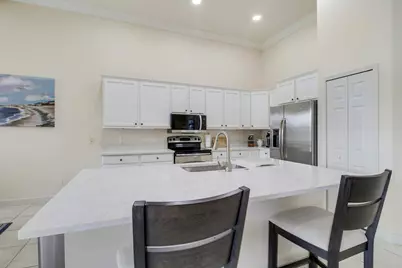 9413 Avenel Lane, Port Saint Lucie, FL 34986 - Photo 13