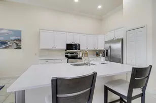 9413 Avenel Ln, Port Saint Lucie, FL 34986 - Photo 13