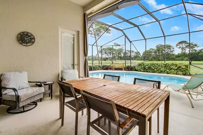 9413 Avenel Lane, Port Saint Lucie, FL 34986 - Photo 39