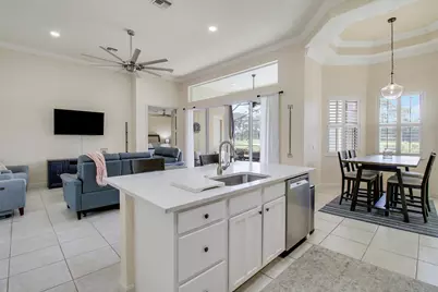 9413 Avenel Lane, Port Saint Lucie, FL 34986 - Photo 15