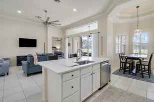 9413 Avenel Ln, Port Saint Lucie, FL 34986 - Photo 15