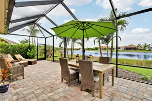12350 SW Weeping Willow Ave, Port Saint Lucie, FL 34987 - Photo 35