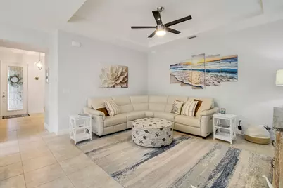 12350 SW Weeping Willow Avenue, Port Saint Lucie, FL 34987 - Photo 13