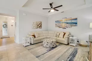 12350 SW Weeping Willow Ave, Port Saint Lucie, FL 34987 - Photo 13
