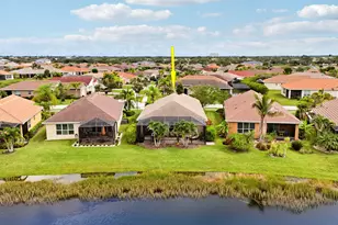 12350 SW Weeping Willow Ave, Port Saint Lucie, FL 34987 - Photo 43