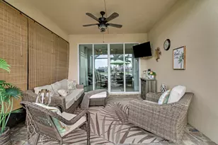 12350 SW Weeping Willow Ave, Port Saint Lucie, FL 34987 - Photo 33