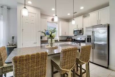 12350 SW Weeping Willow Avenue, Port Saint Lucie, FL 34987 - Photo 9