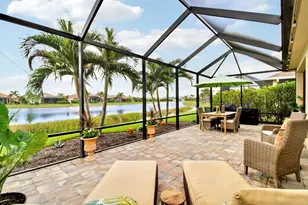 12350 SW Weeping Willow Ave, Port Saint Lucie, FL 34987 - Photo 37