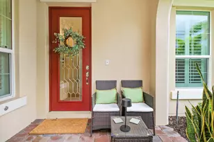 12350 SW Weeping Willow Ave, Port Saint Lucie, FL 34987 - Photo 5