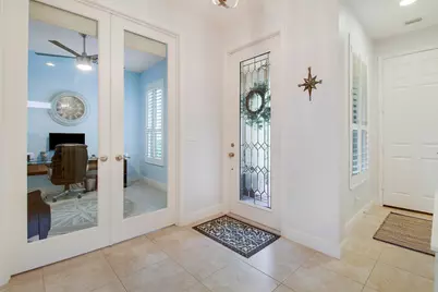 12350 SW Weeping Willow Avenue, Port Saint Lucie, FL 34987 - Photo 25