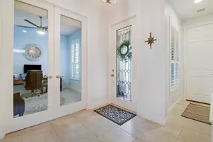 12350 SW Weeping Willow Ave, Port Saint Lucie, FL 34987 - Photo 25
