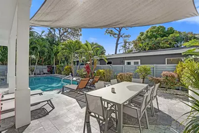 2502 NE 6th Avenue, Wilton Manors, FL 33305 - Photo 43