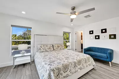 2502 NE 6th Avenue, Wilton Manors, FL 33305 - Photo 29