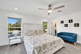 2502 NE 6th Ave, Wilton Manors, FL 33305 - Photo 29
