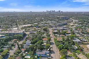 2502 NE 6th Ave, Wilton Manors, FL 33305 - Photo 59