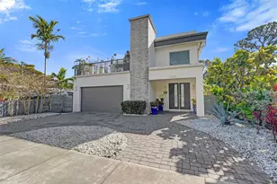 2502 NE 6th Ave, Wilton Manors, FL 33305 - Photo 53