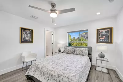 2502 NE 6th Avenue, Wilton Manors, FL 33305 - Photo 33