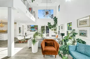 2502 NE 6th Ave, Wilton Manors, FL 33305 - Photo 9