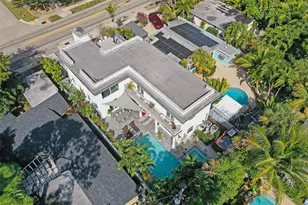 2502 NE 6th Ave, Wilton Manors, FL 33305 - Photo 57