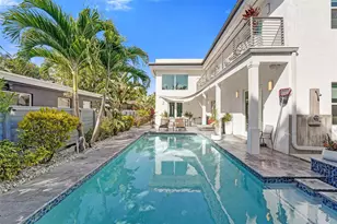 2502 NE 6th Ave, Wilton Manors, FL 33305 - Photo 49