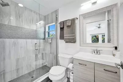 2502 NE 6th Avenue, Wilton Manors, FL 33305 - Photo 39