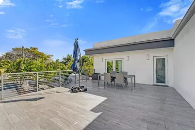 2502 NE 6th Avenue, Wilton Manors, FL 33305 - Photo 51