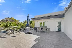 2502 NE 6th Ave, Wilton Manors, FL 33305 - Photo 51