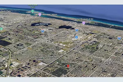 5868 Dryden Road, West Palm Beach, FL 33415 - Photo 3