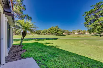 24 Ironwood Way N, Palm Beach Gardens, FL 33418 - Photo 61