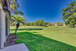 24 Ironwood Way N, Palm Beach Gardens, FL 33418 - Photo 61
