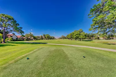 24 Ironwood Way N, Palm Beach Gardens, FL 33418 - Photo 67