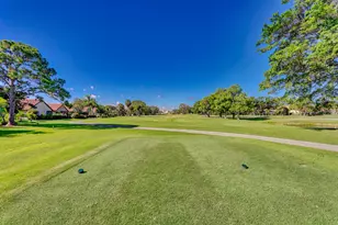24 Ironwood Way N, Palm Beach Gardens, FL 33418 - Photo 67