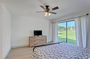 24 Ironwood Way N, Palm Beach Gardens, FL 33418 - Photo 29