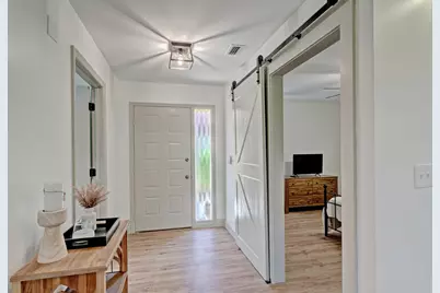 24 Ironwood Way N, Palm Beach Gardens, FL 33418 - Photo 15