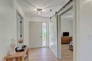 24 Ironwood Way N, Palm Beach Gardens, FL 33418 - Photo 15