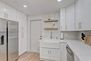 24 Ironwood Way N, Palm Beach Gardens, FL 33418 - Photo 21