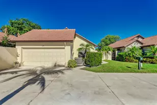 24 Ironwood Way N, Palm Beach Gardens, FL 33418 - Photo 65